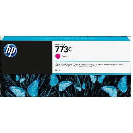 Картридж HP C1Q39A C1Q39A Картридж HP C1Q39A C1Q39A