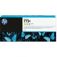 Картридж HP C1Q40A