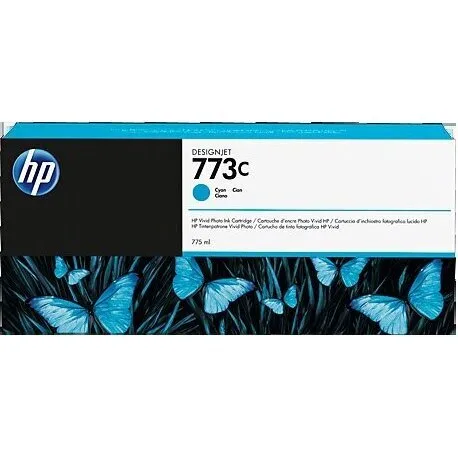 Картридж HP C1Q42A C1Q42A Картридж HP C1Q42A C1Q42A