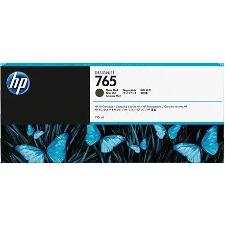 Картридж HP F9J55A