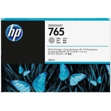 Картридж HP F9J53A