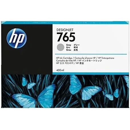 Картридж HP F9J53A F9J53A Картридж HP F9J53A F9J53A