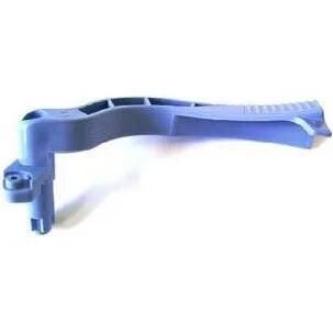 Запчасть HP (C7770-60015) (C7770-60015) Запчасть HP (C7770-60015) (C7770-60015)