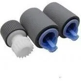 Комплект запасных роликов HP 5851-5011 5851-5011 Комплект запасных роликов HP 5851-5011 5851-5011