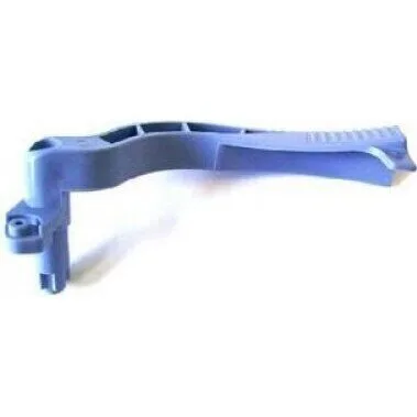 Запчасть HP C7769-60181 C7769-60181 Запчасть HP C7769-60181 C7769-60181
