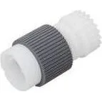 Запчасть HP RL1-1206