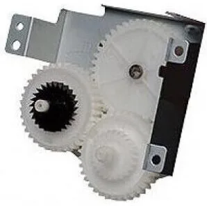 Запчасть HP RM1-6423