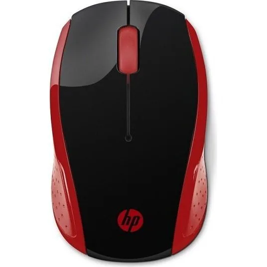 Мышь Wireless HP 200 (2HU82AA) 200 (2HU82AA) Мышь Wireless HP 200 (2HU82AA) 200 (2HU82AA)