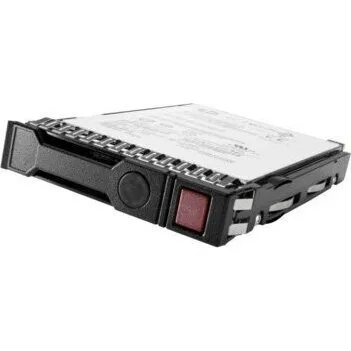 Жесткий диск HPE Q1H47A Q1H47A Жесткий диск HPE Q1H47A Q1H47A