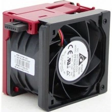 Высокопроизводительный вентилятор HPE DL38x Gen10 867810-B21