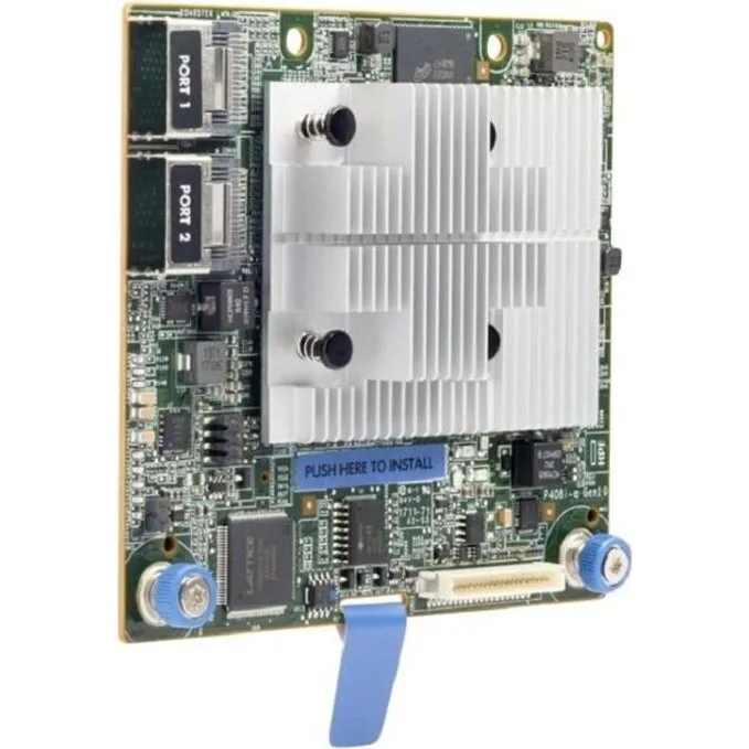Опция HPE 804326-B21 804326-B21 Опция HPE 804326-B21 804326-B21