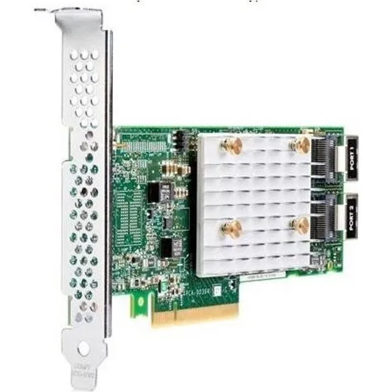 Контроллер HPE 804394-B21 804394-B21 Контроллер HPE 804394-B21 804394-B21