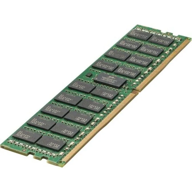 Модуль памяти HPE 815098-B21