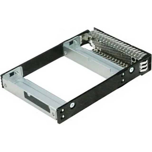 Опция HPE 826685-B21