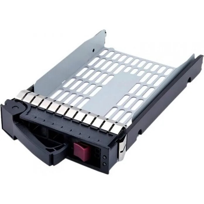 Опция HPE 826687-B21