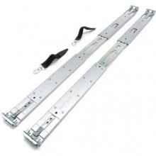 Шариковые рельсы HPE Gen10 1U SFF 872252-B21