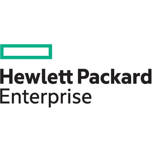 Опция HPE 874568-B21