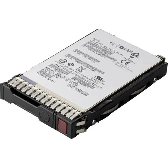 Опция HPE 875503-B21