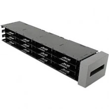 Модуль HP AG120A