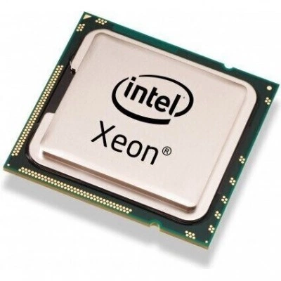 Процессорный комплект HPE 826846-B21 Intel Xeon Silver 4110 Процессорный комплект HPE 826846-B21 Intel Xeon Silver 4110