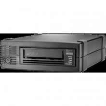 Ленточный накопитель HP BB874A