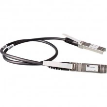 Кабель HP J9281D