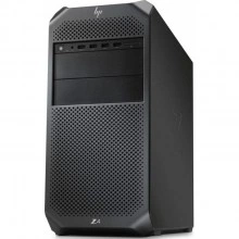 Рабочая станция HP 3MC16EA