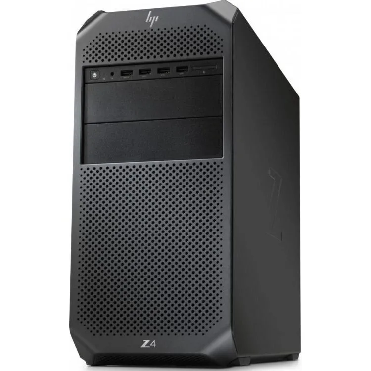 Рабочая станция HP 3MC16EA 3MC16EA Рабочая станция HP 3MC16EA 3MC16EA