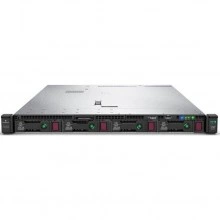 Сервер HPE ProLiant DL360 Gen10 (P01880-B21)