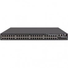 Коммутатор HPE FlexNetwork 5510 48G 4SFP+ HI JH146A