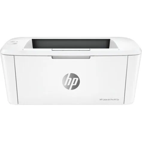 Принтер HP LaserJet Pro M15a LaserJet Pro M15a Принтер HP LaserJet Pro M15a LaserJet Pro M15a