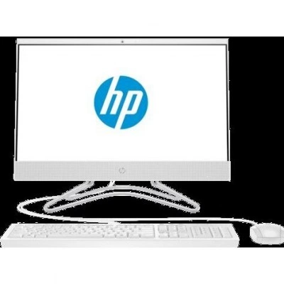 Моноблок 21,5'' HP 22-c0021ur Моноблок 21,5'' HP 22-c0021ur