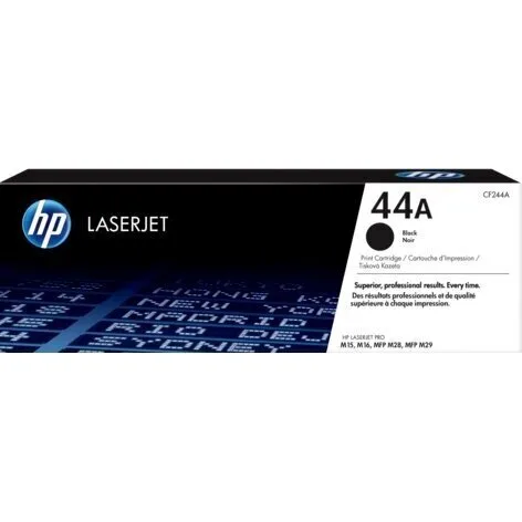 Картридж HP 44A