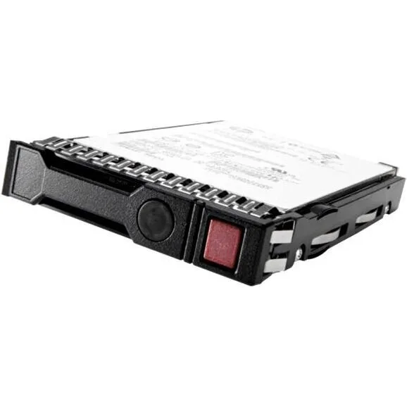 Жесткий диск HPE P04693-B21 P04693-B21 Жесткий диск HPE P04693-B21 P04693-B21