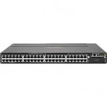 Коммутатор HPE Aruba 3810M 48G JL072A