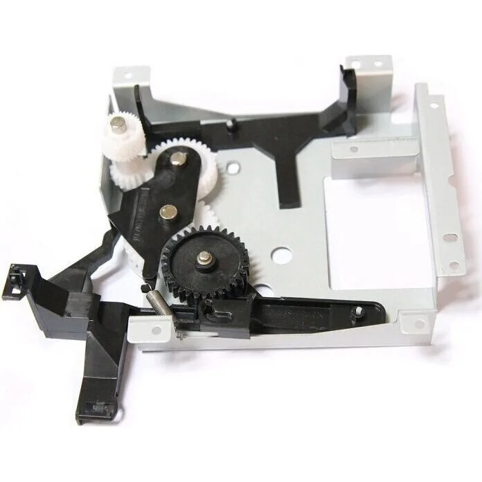 Запчасть HP RC1-7401 RC1-7401 Запчасть HP RC1-7401 RC1-7401