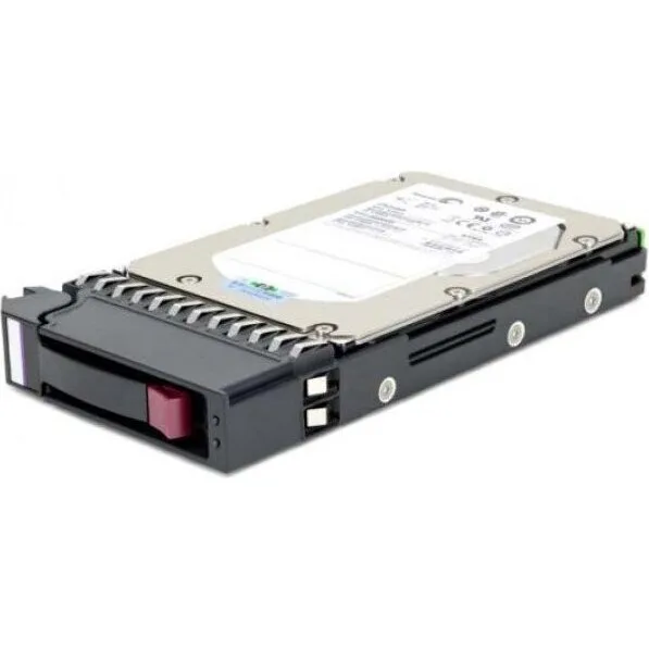Жесткий диск HPE Q2R41A Q2R41A Жесткий диск HPE Q2R41A Q2R41A