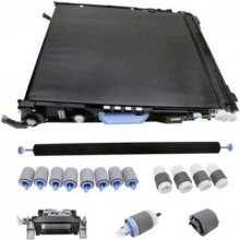 Комплект HP CE516A