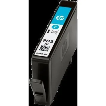 Картридж HP T6M03AE T6M03AE Картридж HP T6M03AE T6M03AE