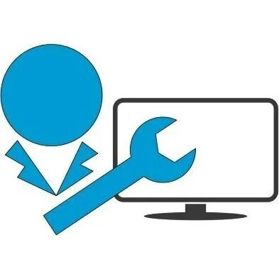 Пакет сервисных услуг HP U9MW4PE U9MW4PE Пакет сервисных услуг HP U9MW4PE U9MW4PE