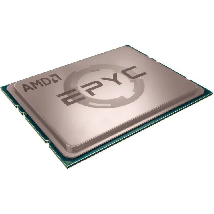 Процессор HPE EPYC-7301 EPYC-7301 Процессор HPE EPYC-7301 EPYC-7301