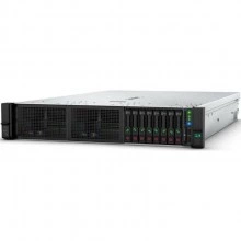 Сервер HPE ProLiant DL380 Gen10 (P02464-B21)