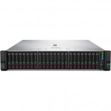 Сервер HPE ProLiant DL380 Gen10 (P02467-B21)