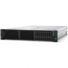 Сервер HPE Proliant DL560 Gen10 (P02872-B21)