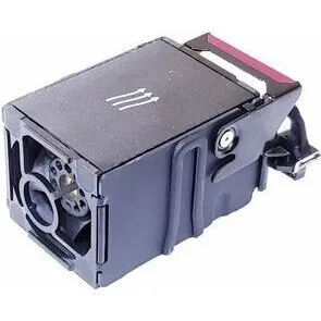 Вентилятор HPE 732136-001 732136-001 Вентилятор HPE 732136-001 732136-001