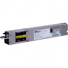 Блок питания HPE JG900A