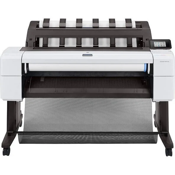 Принтер HP DesignJet T1600PS DesignJet T1600PS Принтер HP DesignJet T1600PS DesignJet T1600PS