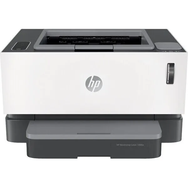Принтер HP Neverstop Laser 1000a Neverstop Laser 1000a Принтер HP Neverstop Laser 1000a Neverstop Laser 1000a