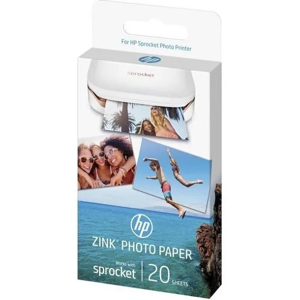 Фотобумага HP W4Z13A W4Z13A Фотобумага HP W4Z13A W4Z13A