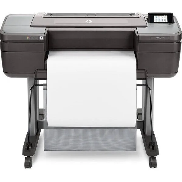 Принтер HP DesignJet Z9+ PS DesignJet Z9+ PS Принтер HP DesignJet Z9+ PS DesignJet Z9+ PS